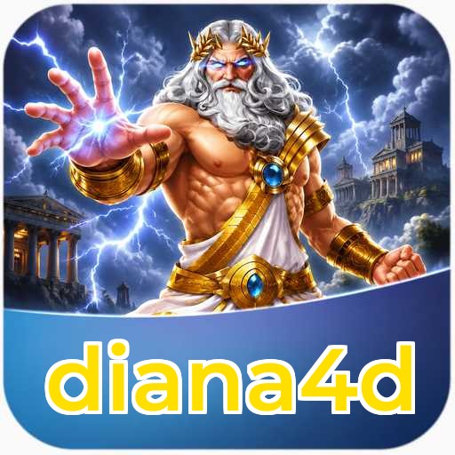 diana4d Signature