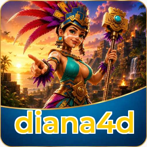 diana4d Components