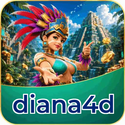 diana4d Technical Info