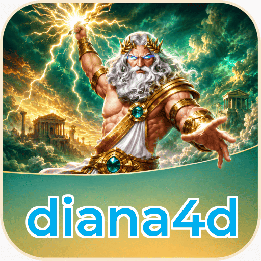 diana4d APK