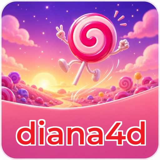 diana4d Signature