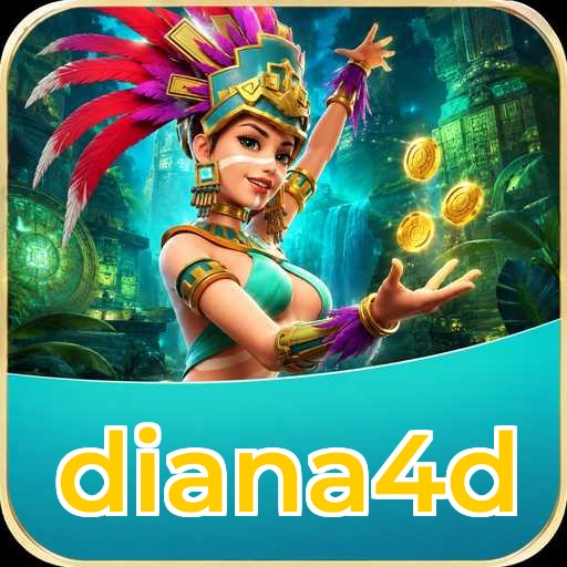 diana4d Technical Info