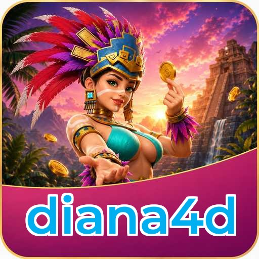 diana4d Tools