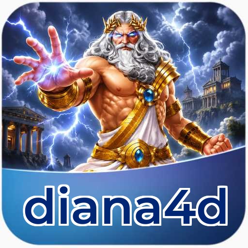 diana4d Download
