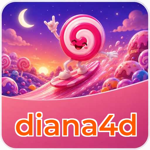 diana4d APK Structure