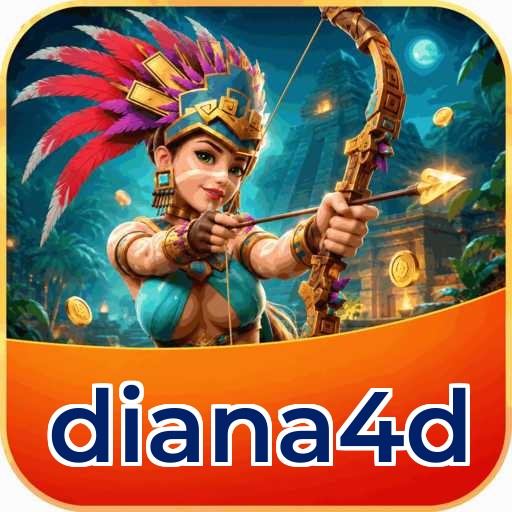 diana4d APK Structure