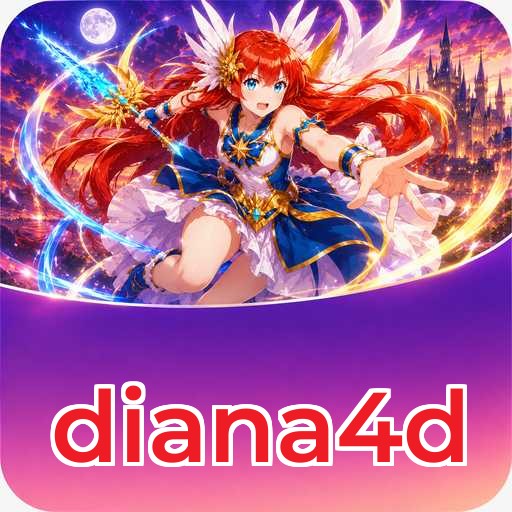 diana4d Tools