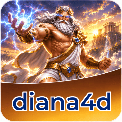 diana4d Components
