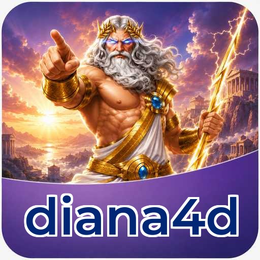 diana4d Tools