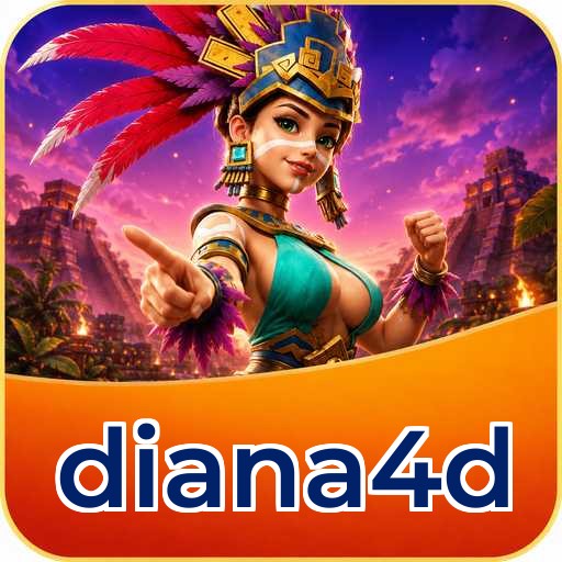 diana4d Components
