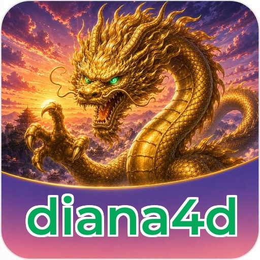 diana4d APK