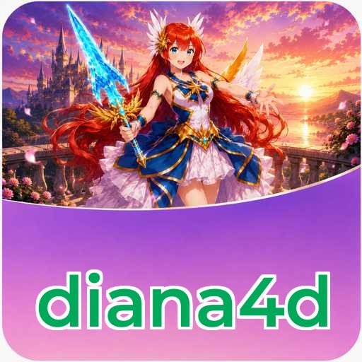 diana4d Signature