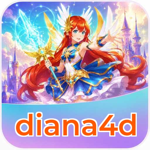 diana4d Verification