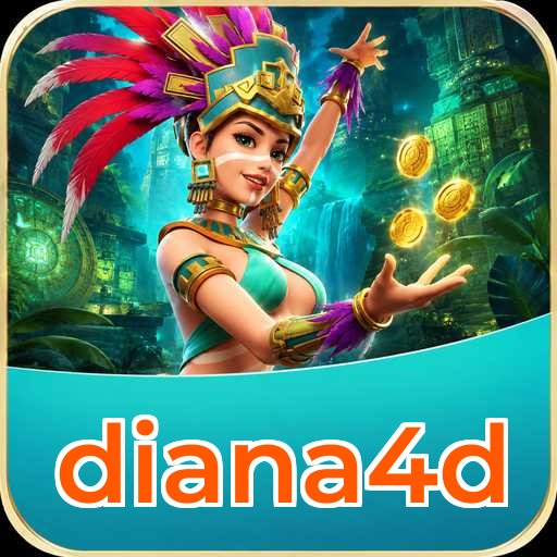 diana4d Tools