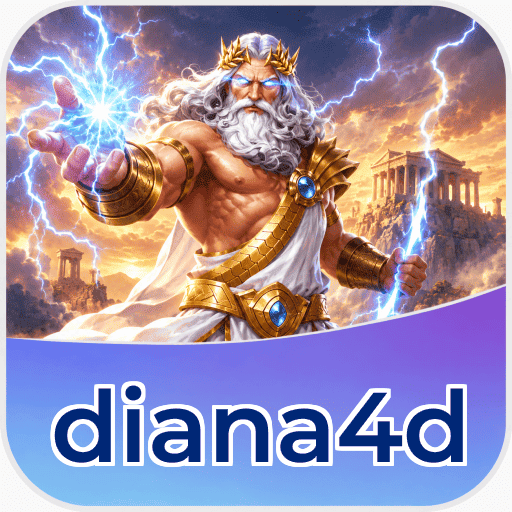 diana4d APK Structure