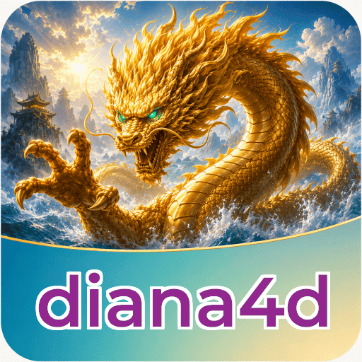 diana4d APK