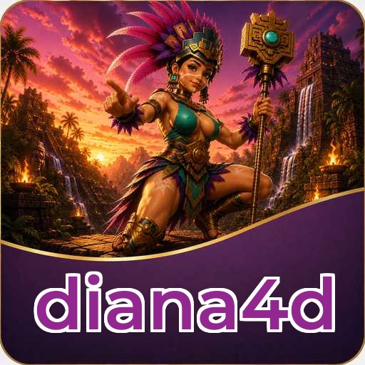 diana4d Tools