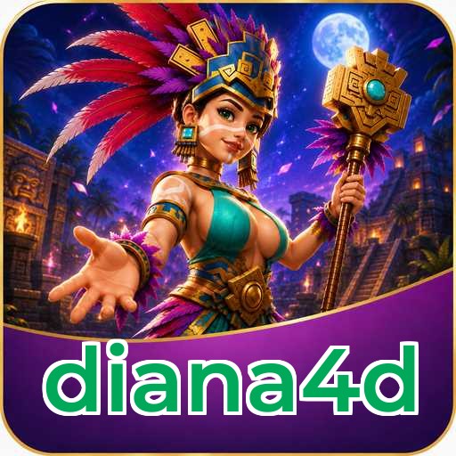 diana4d Components