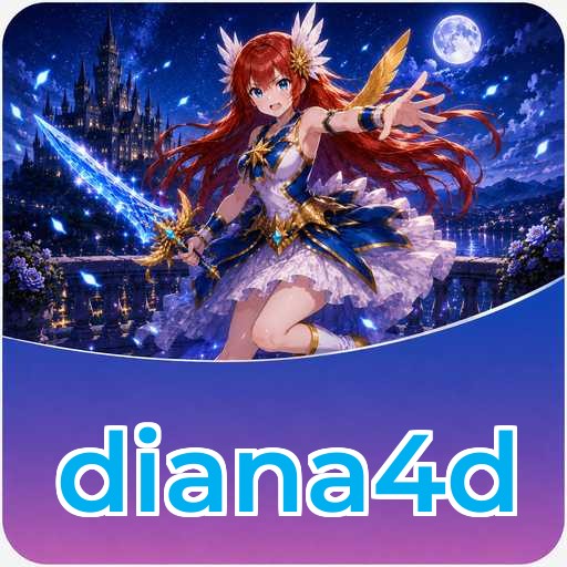 diana4d Signature