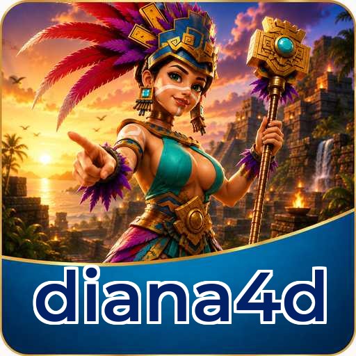 diana4d Features