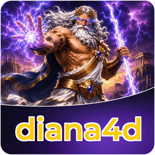 diana4d Tools