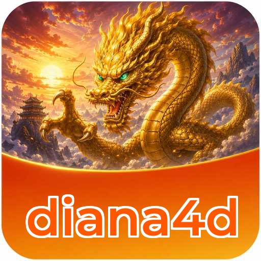 diana4d APK Structure