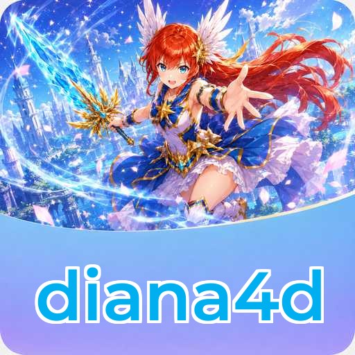 diana4d Verification