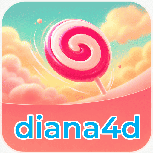 diana4d Signature