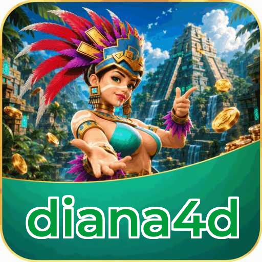 diana4d Signature