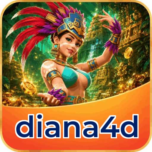 diana4d APK
