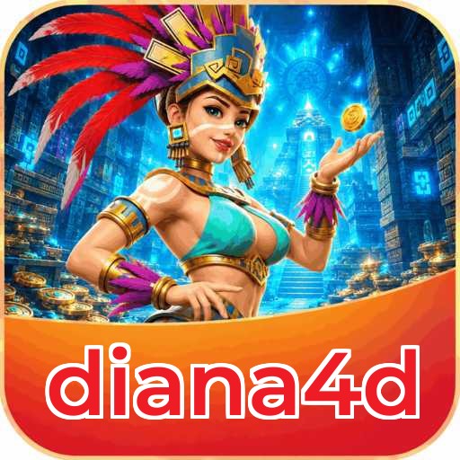 diana4d Download