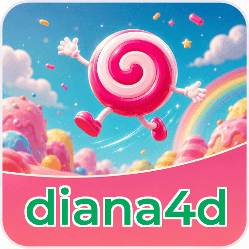 diana4d Verification