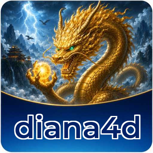 diana4d Signature