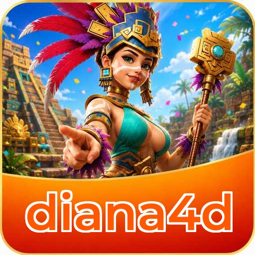 diana4d Components