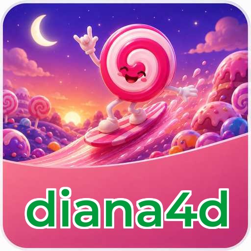 diana4d Installation