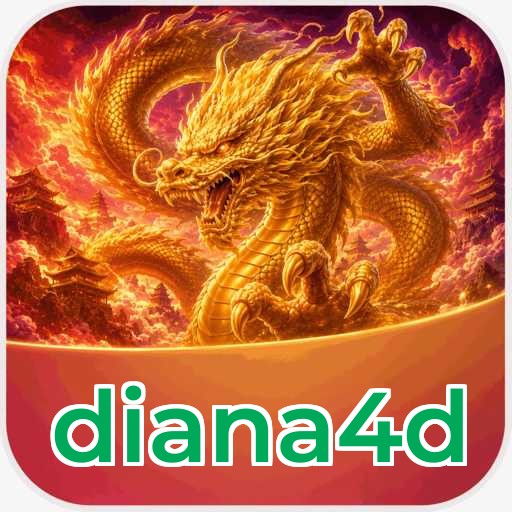 diana4d Download