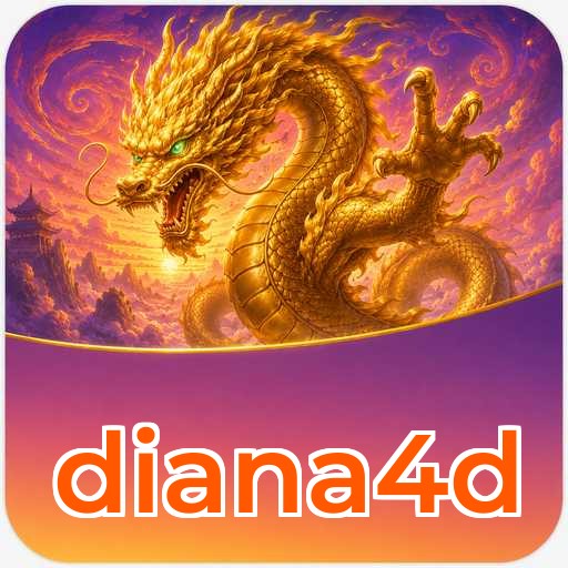 diana4d Verification