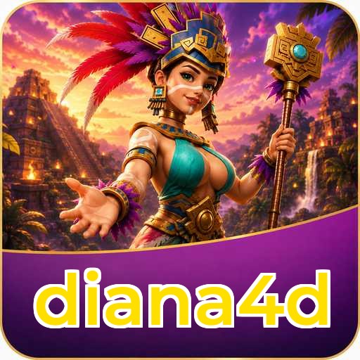 diana4d Download