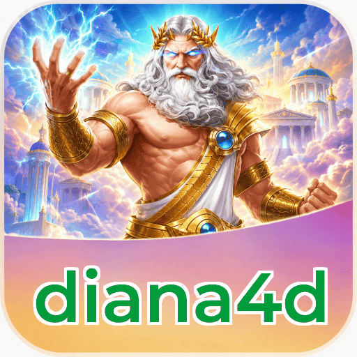 diana4d FAQ
