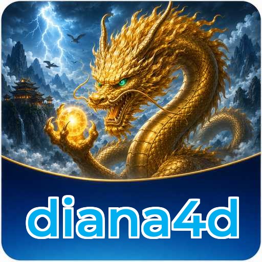 diana4d APK Structure