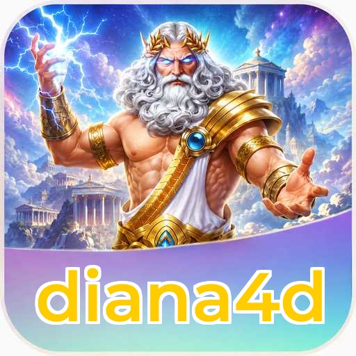 diana4d Verification