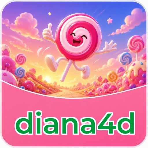 diana4d Download