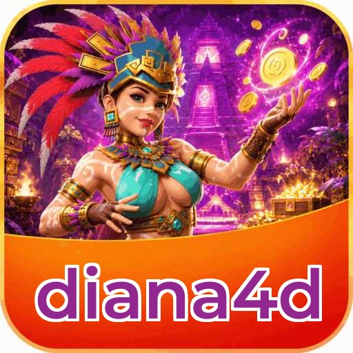diana4d Verification