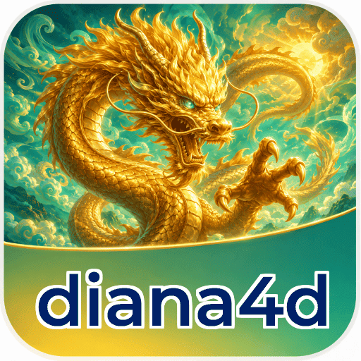 diana4d Technical Info