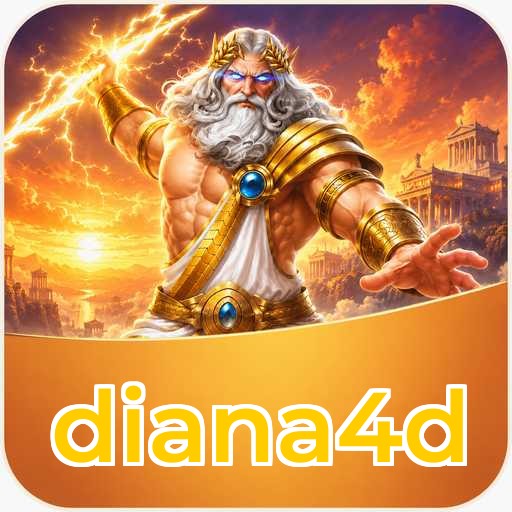 diana4d Tools