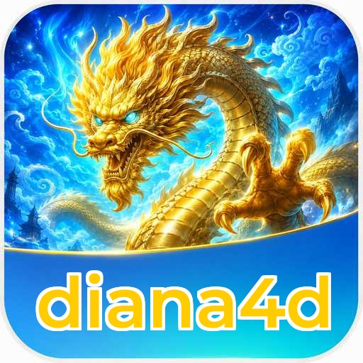 diana4d Technical Info