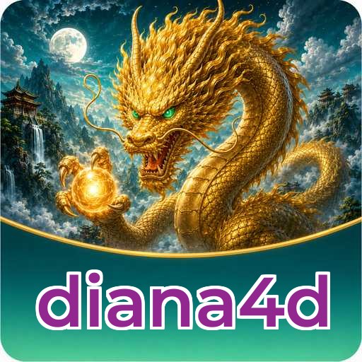 diana4d Verification