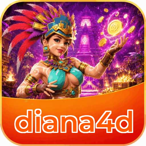 diana4d APK Structure