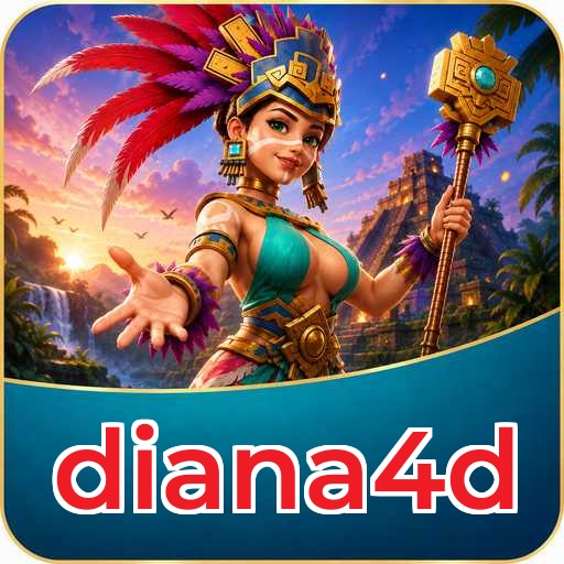 diana4d Download