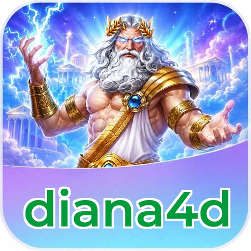 diana4d Components
